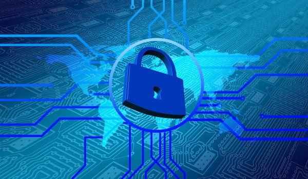 Ochrona danych osobowych w biurach rachunkowych 3 lata od wejścia RODO. Zapraszamy 20 maja 2021 r.