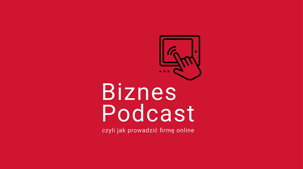 Jak założyć i prowadzić firmę online?