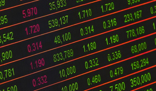 Sporządzanie lokalnej dokumentacji cen transferowych - 28 maja 2021 r.