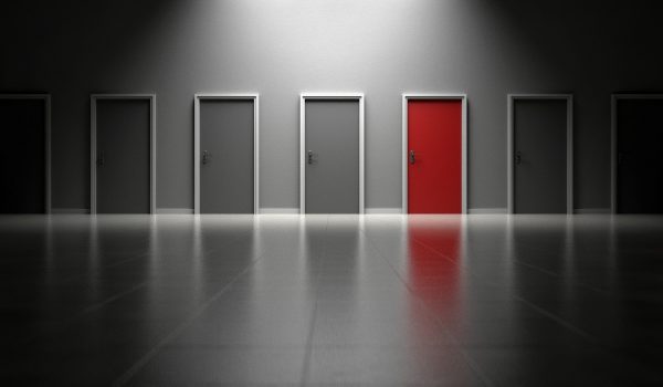 Wystartowała X edycja konkursu SKwP na najlepsze opracowania dylematów etycznych z dziedziny rachunkowości