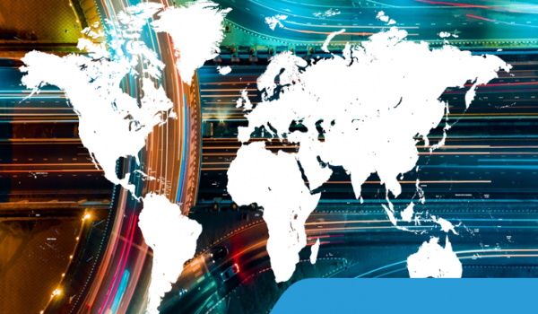 Ewolucja umiejętności księgowych: wpływ COVID-19 i co dalej?