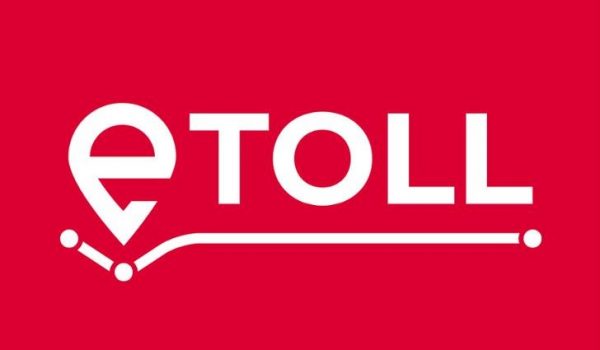 System e-TOLL