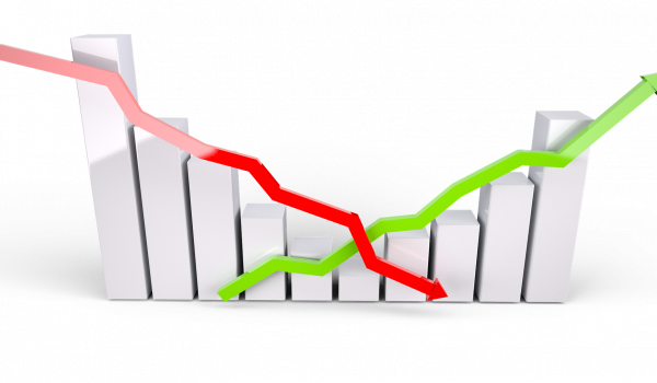 Analiza sprawozdań finansowych w dobie COVID-19. Zapraszamy na spotkanie 27 maja 2021 r.