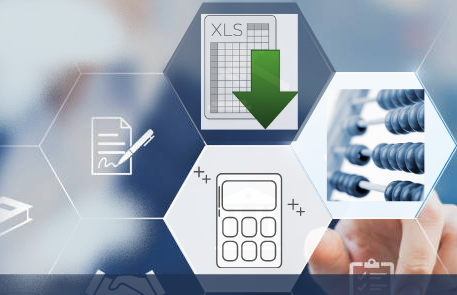 Wykwalifikowany księgowy, czyli narzędziownik księgowego. Zapraszamy wszystkich członków SKwP do udziału - 17.06.2021 r.