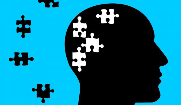 Dobrostan  psychiczny w czasach pandemii – dyskusja i praktyczne spostrzeżenia. Zapraszamy 8.06.2021 r.