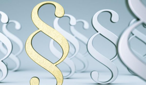 Objaśnienia podatkowe dotyczące rezydencji podatkowej