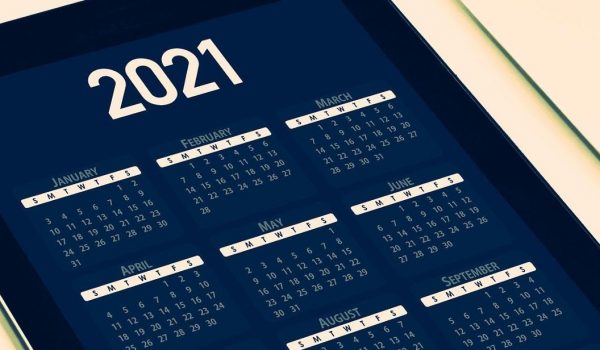 PESEL dla cudzoziemców nadawany do celów podatkowych