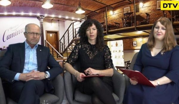 Dlaczego warto się zrzeszać? O relacjach pomiędzy przedsiębiorcą a biurem rachunkowym