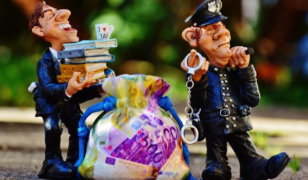 27.05.2021 r. - Zbrodnia Vatowska jako następstwo karuzeli podatkowej. Zapraszamy wszystkich!