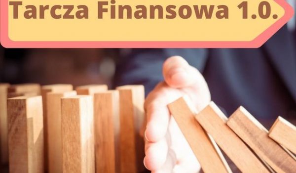 Rozliczenie PFR 1.0 - czas Start! Zapraszamy 10 maja 2021 r.