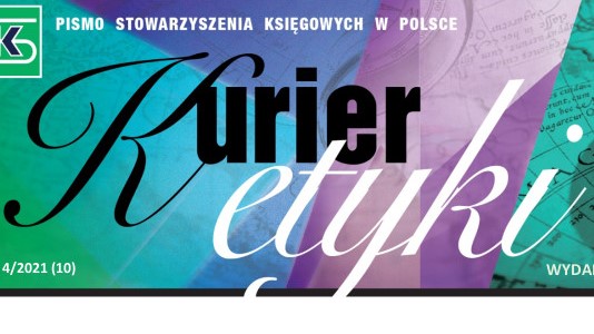 Zapraszamy do dalszej dyskusji o zawodzie księgowego (cz. 3)