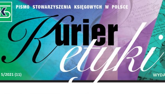 Dyskusja o zawodzie księgowego - etyka zawodowa (cz. 4). Zapraszamy na podsumowanie tematu!