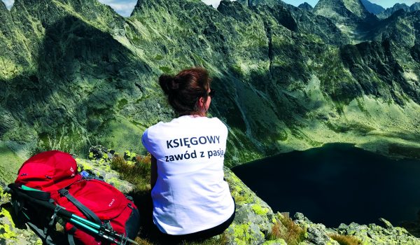 Weź udział w konkursie! Na zgłoszenia czekamy do 6 czerwca br.