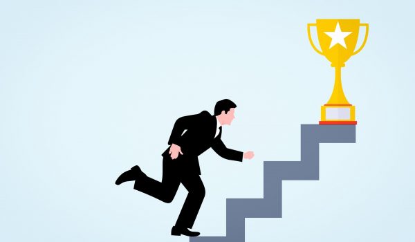 Rozstrzygnięcie LII konkursu na najlepsze prace z dziedziny rachunkowości i przetwarzania danych z rachunkowości