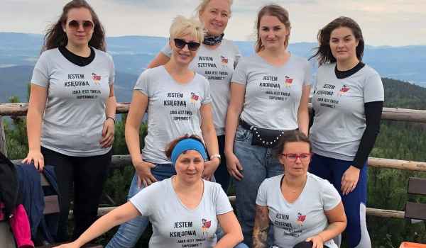 Minikonkurs rozstrzygnięty!