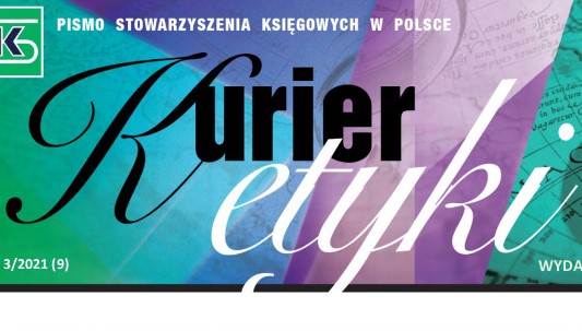 Dyskusja o zawodzie księgowego – etyka zawodowa (cz. 2)