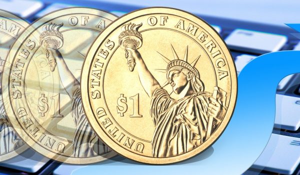 Zapraszamy 18 czerwca br. na bezpłatne szkolenie z zakresu zamówień publicznych dla armii amerykańskiej stacjonującej w Polsce