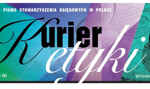 Zapraszamy do lektury