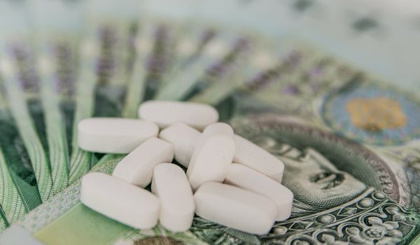 Sprawdź czy wszystko wiesz! Zapraszamy 27.06.2021 r. na kurs - Płace w pigułce