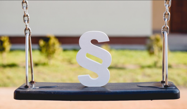 Nowe przepisy od 1 lipca 2021 r.