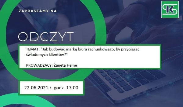 Zapraszamy wszystkich członków SKwP oraz zainteresowanych spoza organizacji - JUŻ DZISIAJ!