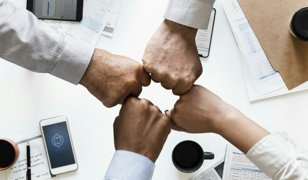 Wyzwania stojące przed księgowymi w dobie globalizacji, cyfryzacji oraz pandemii. Zapraszamy do udziału wszystkich członków SKwP, 9.06.2021 r.