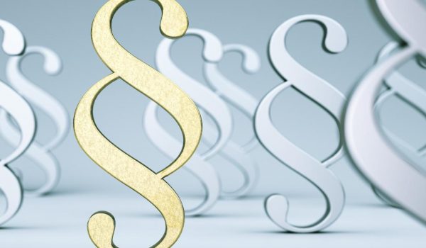 Przesunięcie obowiązku zapłaty akcyzy...na 1 lipca 2022 r.