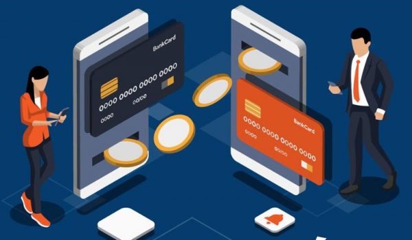 Program Podatnik Bezgotówkowy dla firm od 2022 roku