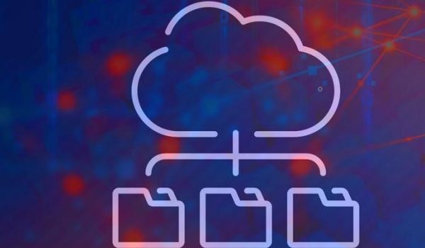 Jeśli nie zarejestrowałeś się w CRPA możesz złożyć czynny żal