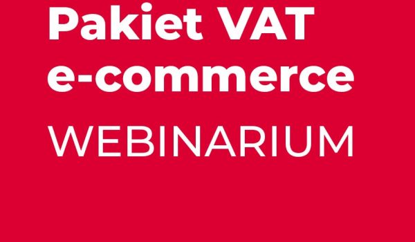 Zapraszamy 28 czerwca br.