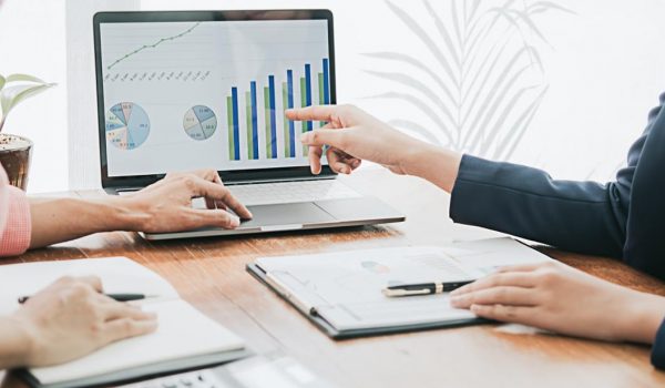 Jak zaksięgować umorzenie subwencji PFR, od której zaniechano podatku