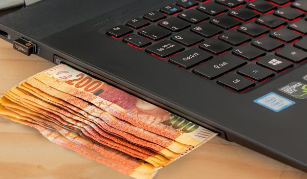 Zapraszamy wszystkich członków SKwP na odczyt online - 3 i 10.08.2021 r. Pakiet VAT e-commerce - procedura unijna