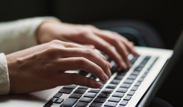 31 grudnia br. przestanie działać aplikacja e-Deklaracje Desktop