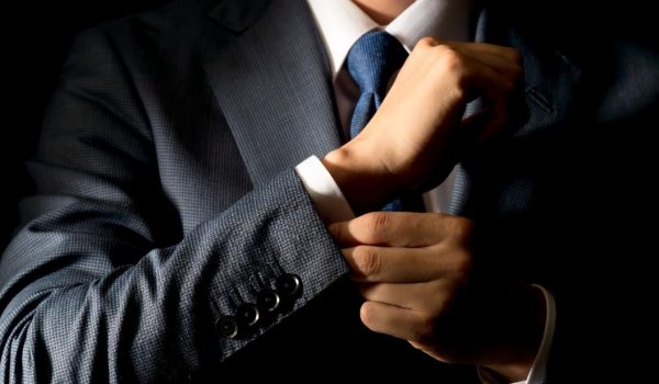 Kiedy i w jakim zakresie przedsiębiorcy mogą korzystać ze wsparcia pełnomocników