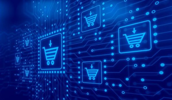 Pakiet VAT e-commerce - praktyczny przewodnik po głównych rozwiązaniach