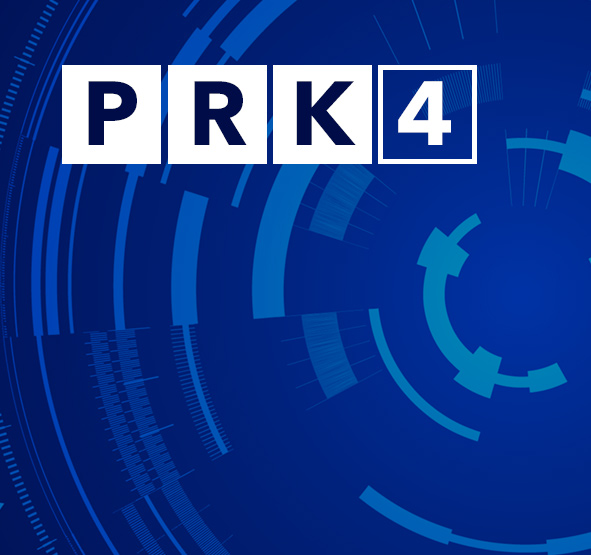 Obsługa procesów księgowych