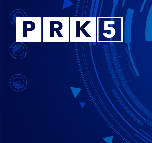 Zarządzanie obsługą spraw kadrowych