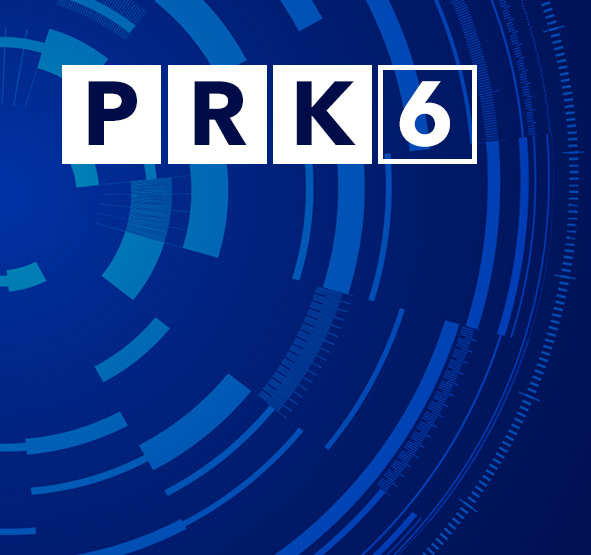 Zarządzanie procesami księgowymi