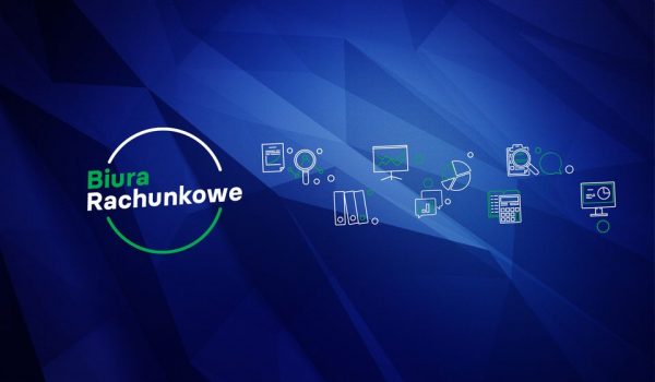 Kalkulator do wyceny usług księgowych - wypełnij ankietę!