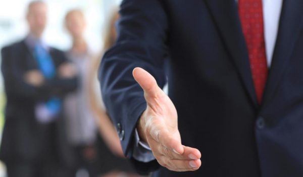 Przedłużone konsultacje społeczne projektu przepisów podatkowych