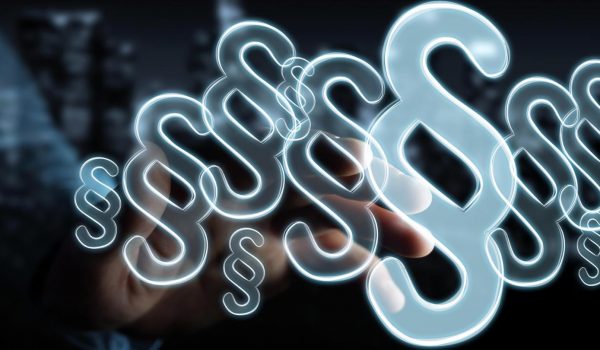 Dyrektywa rodzicielska i work-life balance - nowelizacja Kodeksu pracy opublikowana