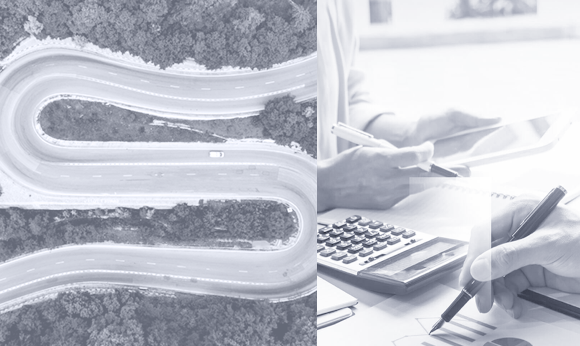 BIURA RACHUNKOWE NA ZAKRĘCIE Kierunki rozwoju oraz nowe wyzwania Zapraszamy 4 listopada na bezpłatną konferencję online