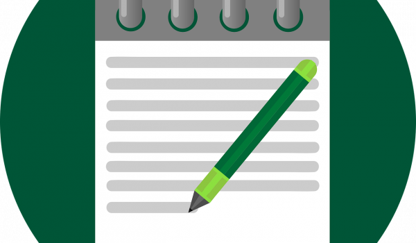 WAŻNA opinia przedsiębiorców! Wypełnij ankietę do 30 września br.