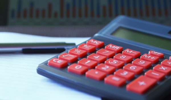 Środki trwałe w praktyce z uwzględnieniem najnowszych zmian w prawie podatkowym - zapraszamy na odczyt online 27.09 br.