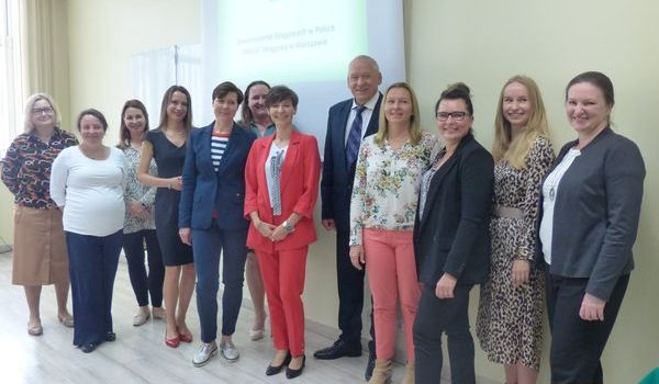 Nowi Dyplomowani Księgowi