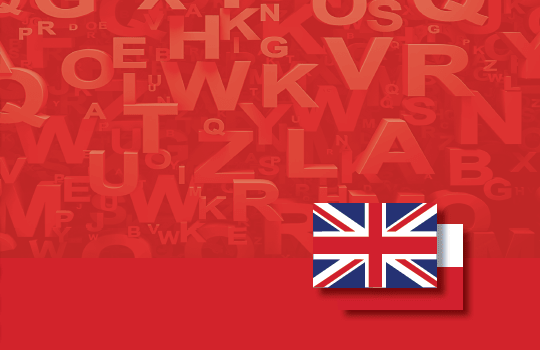 11.01.2022 r. - Accounting Fundamentals (1st level of Accounting Certification by Accountants Association in Poland)