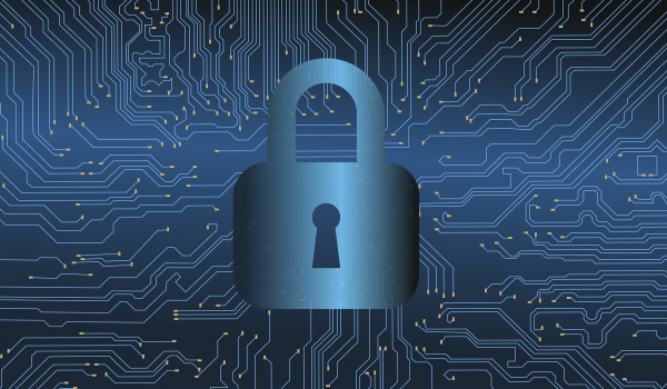 Bezpieczeństwo w dokonywaniu płatności poprzez bankowość internetową - zapraszamy wszystkich zainteresowanych 15.09 br.