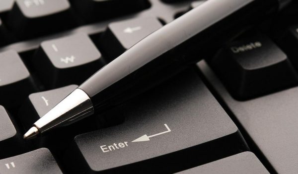 UWAGA! Od 1 stycznia 2022 r. podpis kwalifikowany tylko z użyciem nowego algorytmu