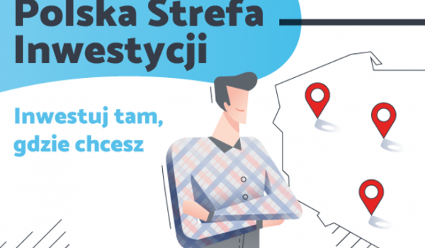 ZAMÓWIENIA DLA ARMII AMERYKAŃSKIEJ - bezpłatne szkolenie (23.09.2021 r.)