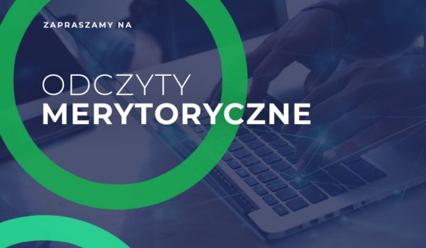 Oddział Wielkopolski w Poznaniu SKwP zaprasza na odczyt online 31 stycznia br.